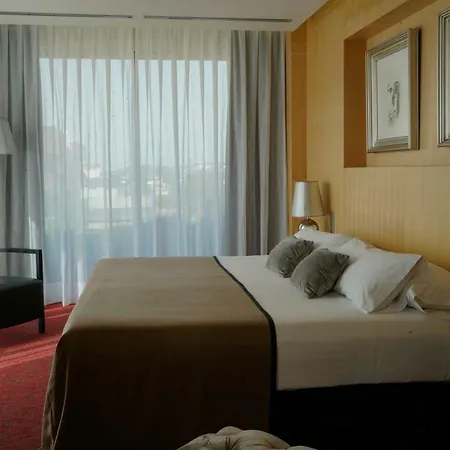 Mim Sitges&spa