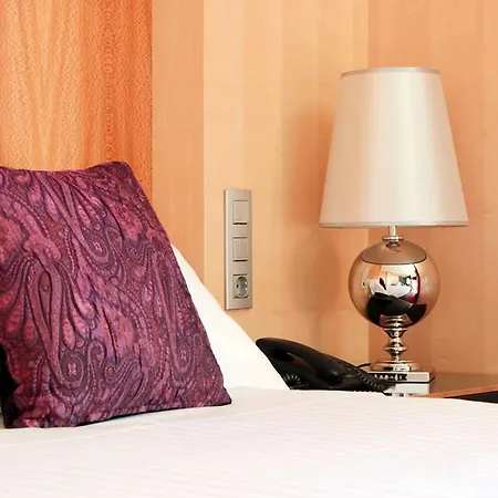 Mim Sitges Melia Collection Otel