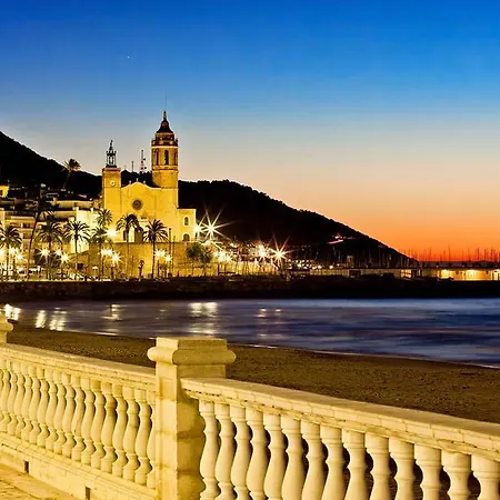 Mim & Hotel 4*