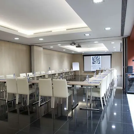 Mim Member Of Melia Collection 锡切斯