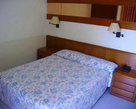 Hotel Mim Member Of Melia Collection Sitges