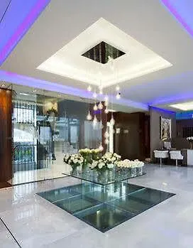 فندق Mim Member Of Melia Collection سيدجيس