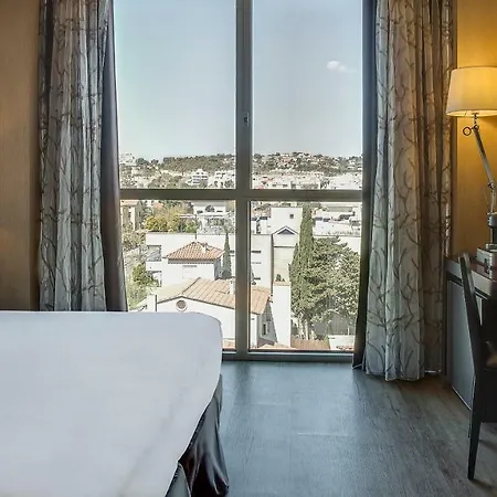 Hotel Mim &