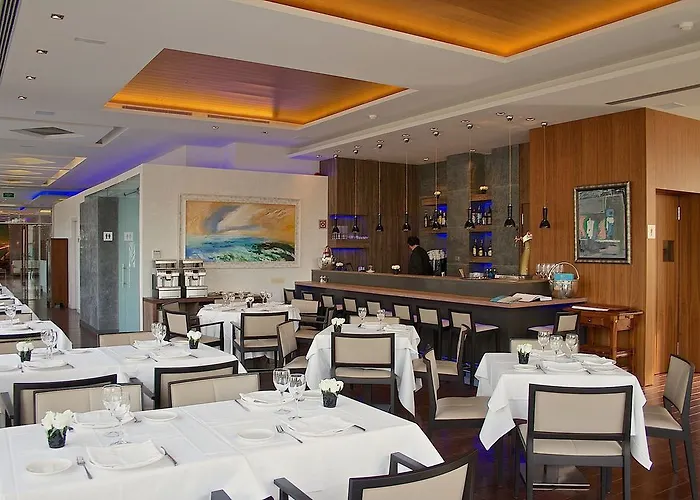 Mim Melia Collection 4* Σίτζες