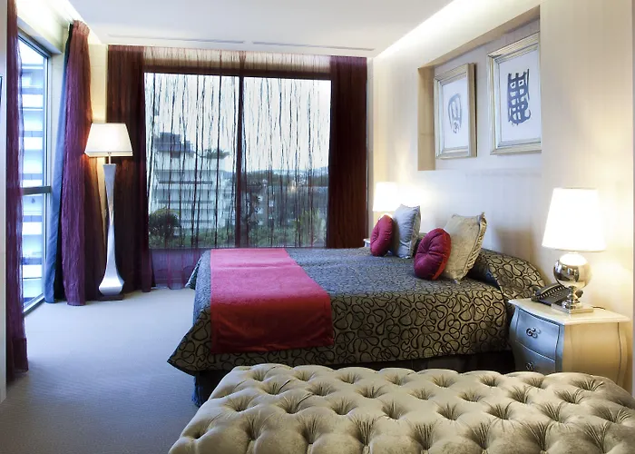 Mim Melia Collection 4* Σίτζες