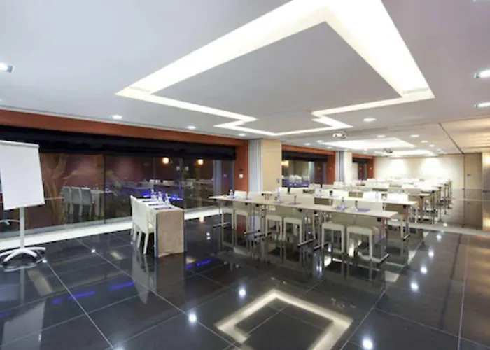 Mim Melia Collection