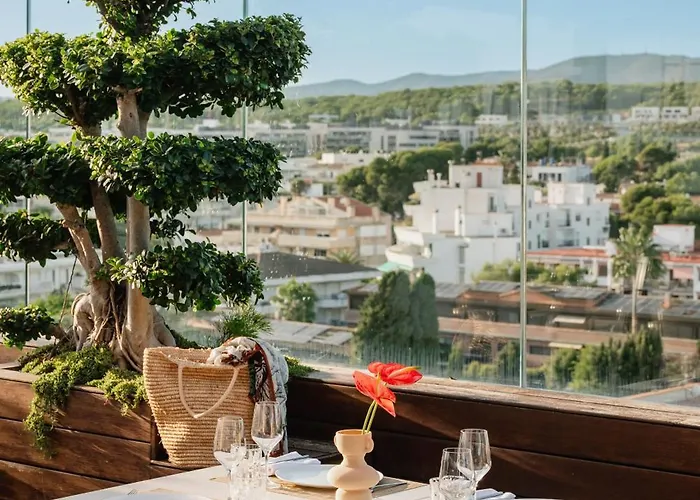 Mim Melia Collection 4*