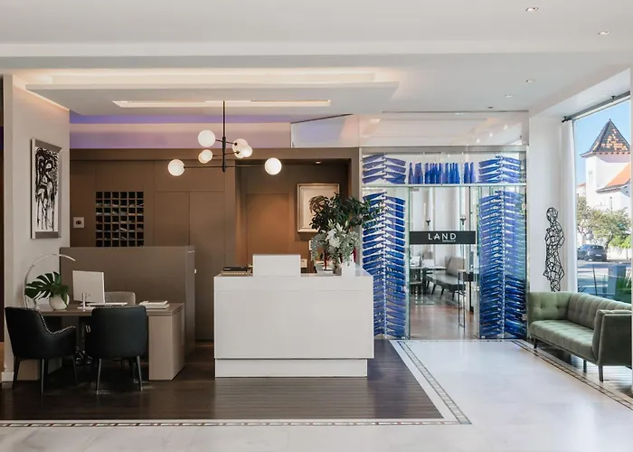 Mim Melia Collection 4* Σίτζες