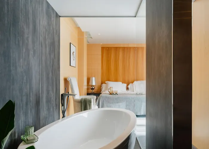 Mim Melia Collection 4*