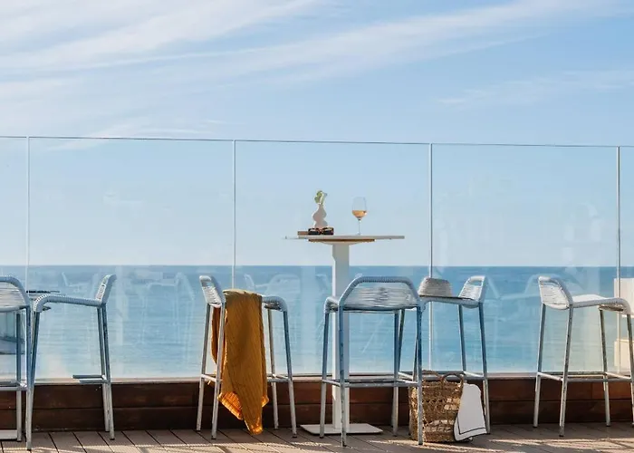 Mim Melia Collection Σίτζες