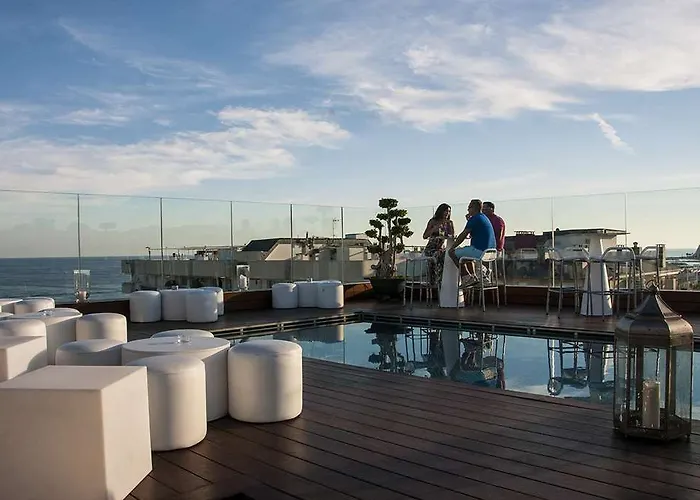 Mim Melia Collection