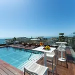 Hotel Mim Member Of Melia Collection