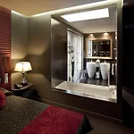 MiM Sitges Meliá Collection Hotel Sitges
