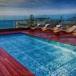 MiM Sitges Meliá Collection Hotel Sitges