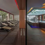 Hotel MiM Sitges Meliá Collection Sitges