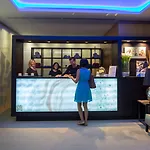 MiM Sitges Meliá Collection Sitges