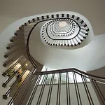 Mim Sitges Member Of Melia Collection Hotel Sitges