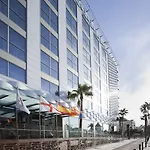 MiM Sitges Meliá Collection Hotel