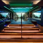 MiM Sitges Meliá Collection Hotel