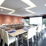 Hotel MiM Sitges Meliá Collection Sitges