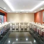 Mim Sitges Member Of Melia Collection Sitges