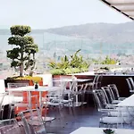 MiM Sitges Meliá Collection 4*