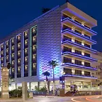 MiM Sitges Meliá Collection 4* Sitges