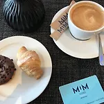Hotel MiM Sitges Meliá Collection 4*
