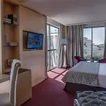 Mim Sitges Member Of Melia Collection 4*