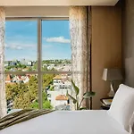 Mim Sitges Member Of Melia Collection Sitges
