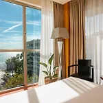Mim Sitges Member Of Melia Collection Hotel