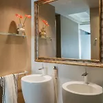 Mim Sitges Member Of Melia Collection 4* Sitges
