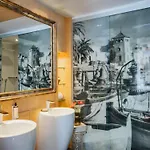 Hotel Mim Sitges Member Of Melia Collection