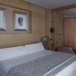 Mim Sitges Member Of Melia Collection Hotel 4*