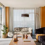 Hotel Mim Sitges Member Of Melia Collection