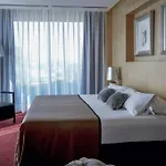 Mim Sitges Member Of Melia Collection Hotel 4*