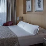 Hotel Mim Sitges Member Of Melia Collection Sitges