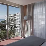 Mim Sitges Member Of Melia Collection Hotel 4*
