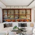 Mim Sitges Member Of Melia Collection Hotel