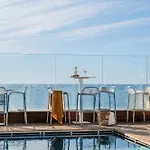 Mim Sitges Member Of Melia Collection Sitges