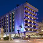 MiM Sitges Meliá Collection 4* Sitges