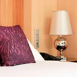 MiM Sitges Meliá Collection Hotel