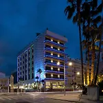 Hotel MiM Sitges Meliá Collection