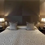 Hotel MiM Sitges Meliá Collection