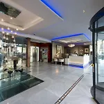 MiM Sitges Meliá Collection