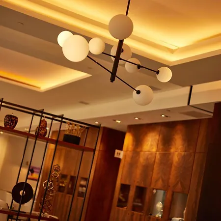 Mim Member Of Melia Collection