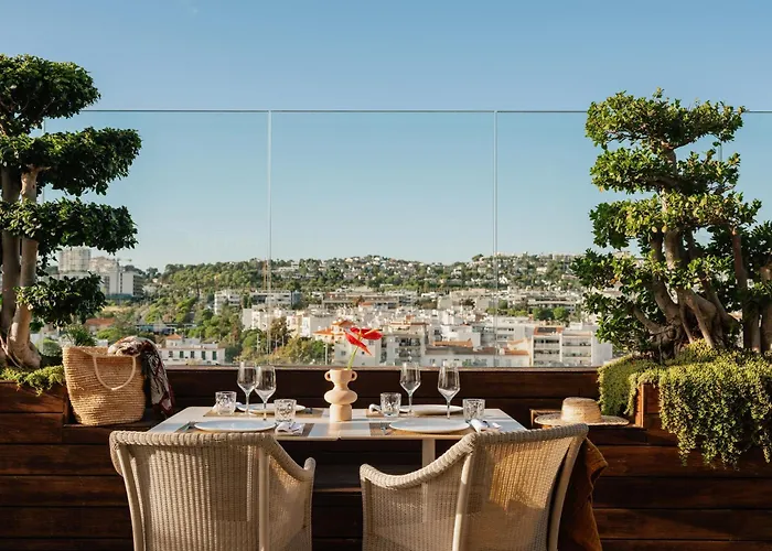 Mim Melia Collection 4*